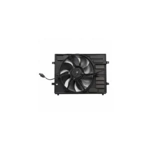 5QD121203C Electroventilador para radiador para VOLKSWAGEN — Imagen del producto 1 5QD121203C Electroventilador para radiador para VOLKSWAGEN — Imagen del producto 1