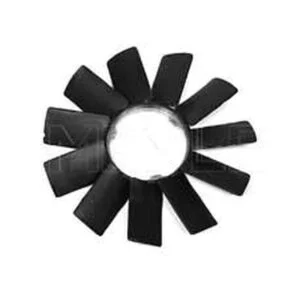 6012000323 Aspa de ventilador para Mercedes-Benz — Fotografía del producto