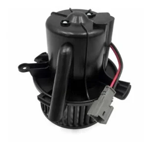 6411.S6 Motor soplador de aire para Peugeot 1