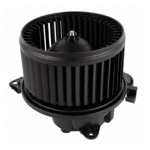 64119266900 Motor soplador de aire para BMW — Imagen del producto 1 64119266900 Motor soplador de aire para BMW 1