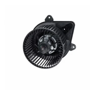 6441.L0 Motor soplador de aire para Peugeot Partner — Imagen del producto 1 6441.L0 Motor soplador de aire para Peugeot Partner 1