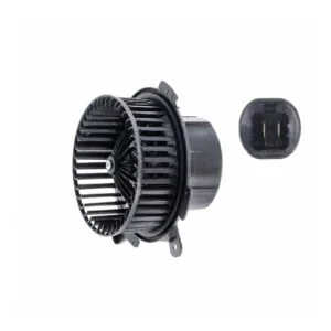 6441.S6 Motor soplador de aire para Peugeot 307 1