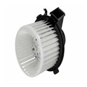 6441.T7 Motor soplador de aire para Peugeot 307 1