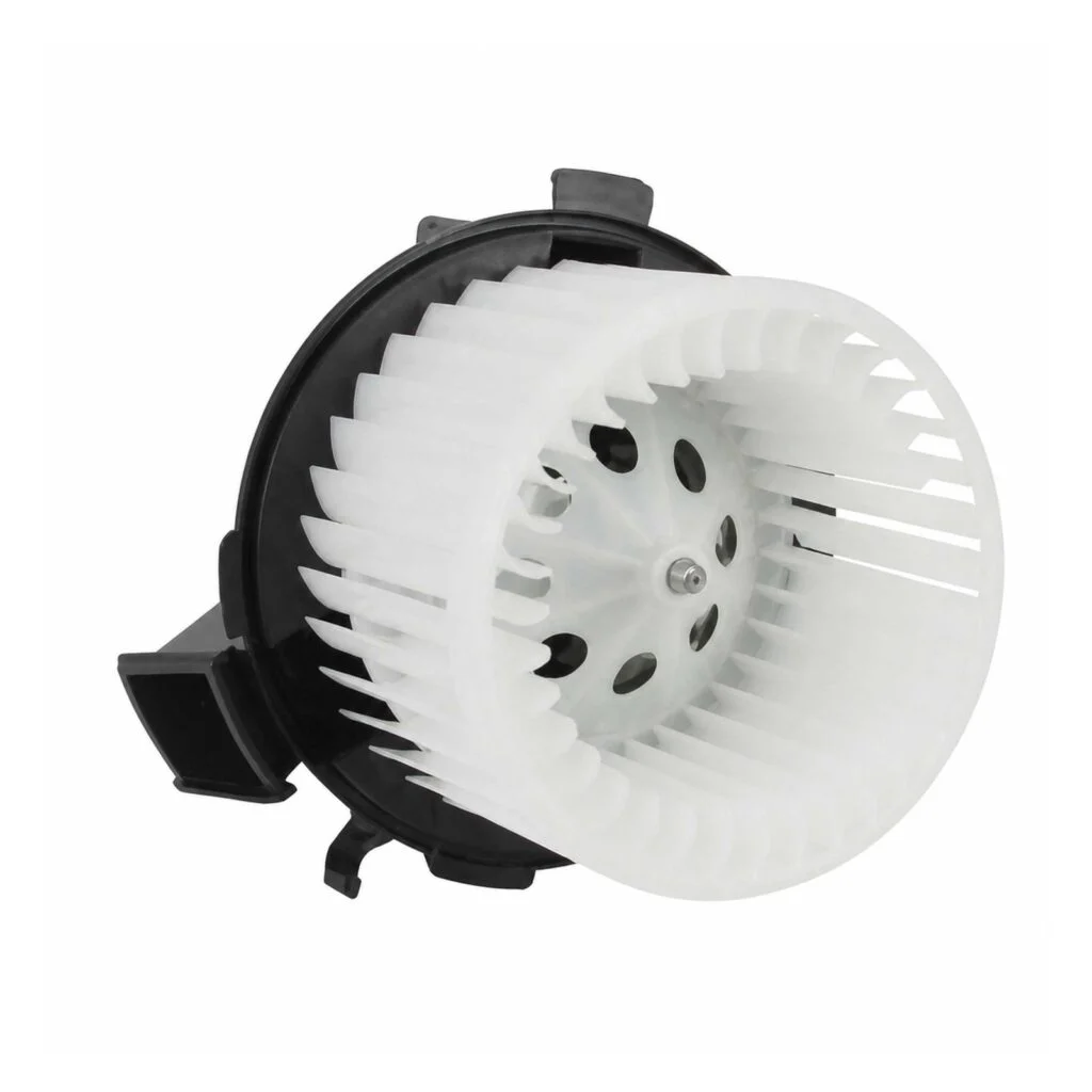 6441.T8 Motor soplador de aire para Peugeot 307 1
