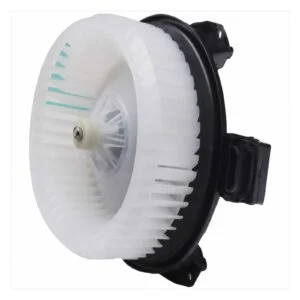 79310-T5H-HO1 Motor soplador de aire para Honda City (2015–2019) — Imagen del producto 1 79310-T5H-HO1 Motor soplador de aire para Honda City (2015–2019) 1