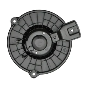 79310-TMO-G01 Motor soplador de aire para Honda City — Imagen del producto 1 79310-TMO-G01 Motor soplador de aire para Honda City 1