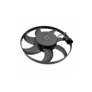 7D0959455L Electroventilador para radiador para VOLKSWAGEN — Imagen del producto 1 7D0959455L Electroventilador para radiador para VOLKSWAGEN — Imagen del producto 1