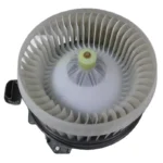 87103-33100 Motor soplador de aire para Toyota Camry 2