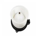 8710332030 Motor soplador de aire para Toyota Camry — Imagen del producto 1 8710332030 Motor soplador de aire para Toyota Camry 1