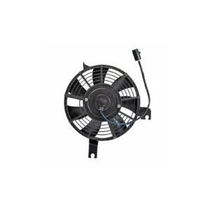 88590-01030 Electroventilador para radiador para TOYOTA — Imagen del producto 1 88590-01030 Electroventilador para radiador para TOYOTA — Imagen del producto 1