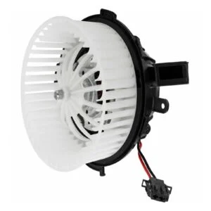 8K2820021B Motor soplador de aire para AUDI A4 1