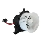8K2820021C Motor soplador de aire para AUDI A4 (2007) 2