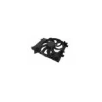 95392642 Electroventilador para radiador para CHEVROLET Sonic — Imagen del producto 1 95392642 Electroventilador para radiador para CHEVROLET Sonic — Imagen del producto 1