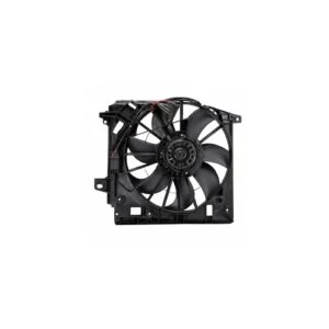 96629064 Electroventilador para radiador para CHEVROLET — Imagen del producto 1 96629064 Electroventilador para radiador para CHEVROLET — Imagen del producto 1