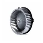 97109-3D000 Motor soplador de aire para Hyundai Sonata (2004–2005) 1