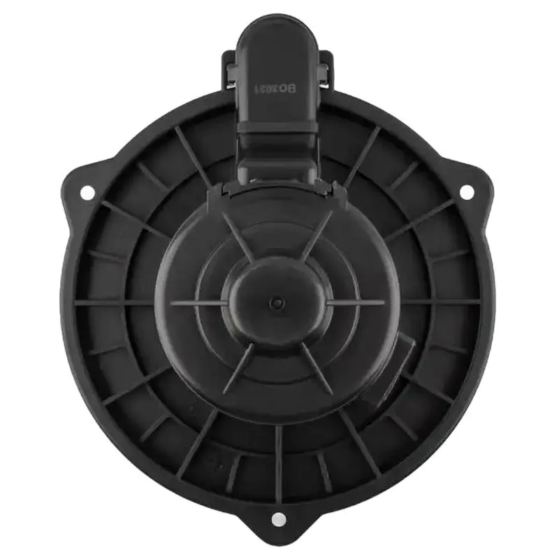 97111-4E100 Motor soplador de aire para Hyundai H100 1