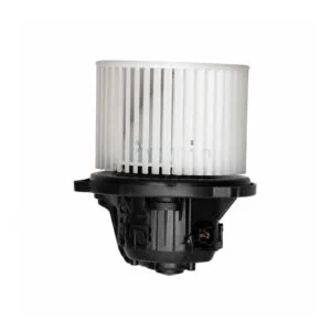 97111-G6000 Motor soplador de aire para KIA Picanto (2017–2021) — Imagen del producto 1 97111-G6000 Motor soplador de aire para KIA Picanto (2017–2021) 1