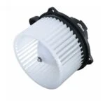 97113-1E000 Motor soplador de aire para Hyundai Accent — Imagen del producto 1 97113-1E000 Motor soplador de aire para Hyundai Accent 1