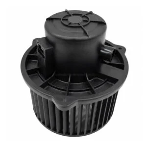 97113-2D010 Motor soplador de aire para Hyundai Elantra (2009) 1