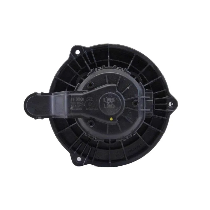 97113-2Y000 Motor soplador de aire para Hyundai IX35 1
