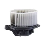 97113-2Y000 Motor soplador de aire para Hyundai IX35 2