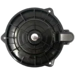 97113-3K000 Motor soplador de aire para Hyundai Tucson (2014) — Imagen del producto 1 97113-3K000 Motor soplador de aire para Hyundai Tucson (2014) 1