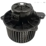 97113-3K000 Motor soplador de aire para Hyundai Tucson (2014) — Imagen del producto 3 97113-3K000 Motor soplador de aire para Hyundai Tucson (2014) 3