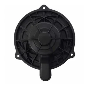 97113-4H900 Motor soplador de aire para Hyundai Grand Starex — Imagen del producto 1 97113-4H900 Motor soplador de aire para Hyundai Grand Starex 1