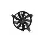 9773026150L Electroventilador para radiador para HYUNDAI Santa Fe — Imagen del producto 1 9773026150L Electroventilador para radiador para HYUNDAI Santa Fe — Imagen del producto 1