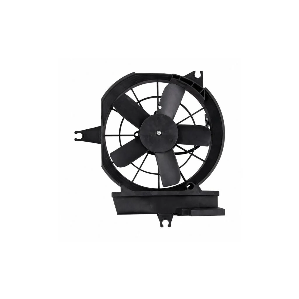 9773026151A Electroventilador para radiador para HYUNDAI — Imagen del producto 1 9773026151A Electroventilador para radiador para HYUNDAI — Imagen del producto 1