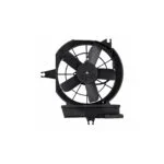 9773026151A Electroventilador para radiador para HYUNDAI — Imagen del producto 1 9773026151A Electroventilador para radiador para HYUNDAI — Imagen del producto 1