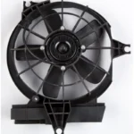 9773026151A Electroventilador para radiador para HYUNDAI — Imagen del producto 2 9773026151A Electroventilador para radiador para HYUNDAI — Imagen del producto 2