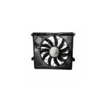A1645000093 Electroventilador para radiador para Mercedes-Benz — Imagen del producto 1 A1645000093 Electroventilador para radiador para Mercedes-Benz — Imagen del producto 1