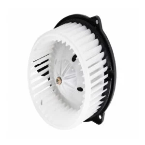 BFF4-61-B10 Motor soplador de aire para Mazda — Imagen del producto 1 BFF4-61-B10 Motor soplador de aire para Mazda 1