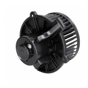 DD0305TT Motor soplador de aire para KIA — Imagen del producto 1 DD0305TT Motor soplador de aire para KIA 1