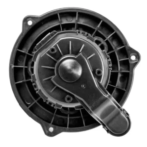 F00S3B2445 Motor soplador de aire para Hyundai IX35 1
