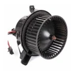 FW936001 Motor soplador de aire para Volkswagen Polo 1