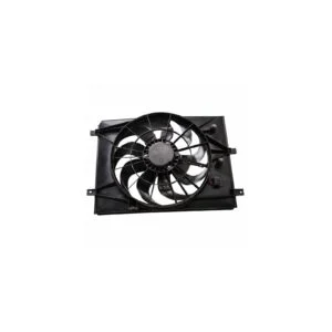 S101030-0800 Electroventilador para radiador para CHANGAN — Imagen del producto 1