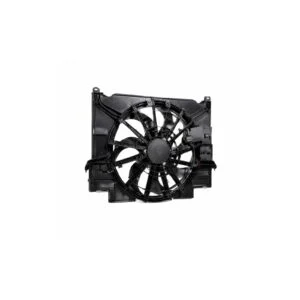 T4A3311 Electroventilador para radiador para JAGUAR — Imagen del producto 1 T4A3311 Electroventilador para radiador para JAGUAR — Imagen del producto 1