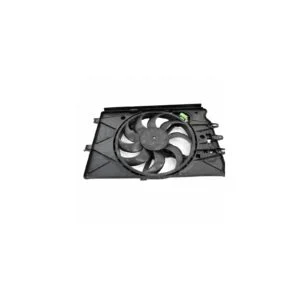 V5020565 Electroventilador para radiador para FIAT — Imagen del producto 1
