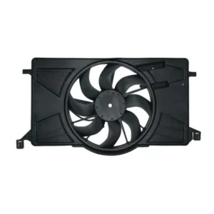 Z60115025B Electroventilador para radiador para FORD Focus — Imagen del producto 1