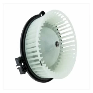 ZFF-11546DA Motor soplador de aire para Mazda 1