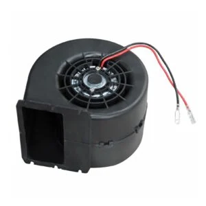 009A7074D Motor do ventilador interno para LADA 1