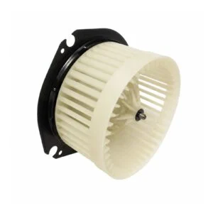 10340 Motor do ventilador interno para Buick 1