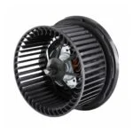 1038587 Motor do ventilador interno para Ford Galaxy — Imagem do produto 1 1038587 Motor do ventilador interno para Ford Galaxy 1