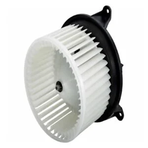 10425 Motor do ventilador interno para Ford 1