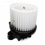 1051864-00-A Motor do ventilador interno para Tesla Model S — Imagem do produto 1 1051864-00-A Motor do ventilador interno para Tesla Model S 1