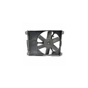 1305199080 Eletroventilador do radiador para FIAT — Imagem do produto 1 1305199080 Eletroventilador do radiador para FIAT — Imagem do produto 1