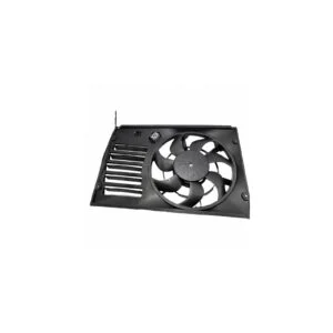 1308100XP64XA Eletroventilador do radiador para Great Wall — Imagem do produto 1 1308100XP64XA Eletroventilador do radiador para Great Wall — Imagem do produto 1