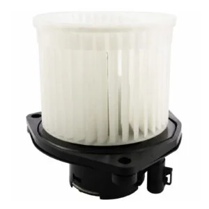 15-80462 Motor do ventilador interno para Chevrolet Malibu — Imagem do produto 1 15-80462 Motor do ventilador interno para Chevrolet Malibu 1